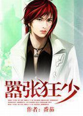 ���ſ���