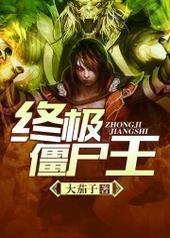 �ռ���ʬ��