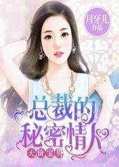 �ܲõ���������