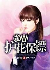 ��Ʒ��������