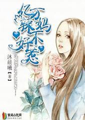 �������費����