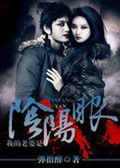 �ҵ�������������