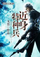 �������ֱ�