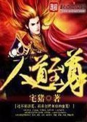 �˵�����