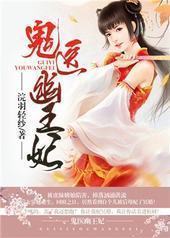 ��ҽ������