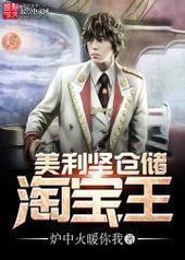 ������ִ��Ա���