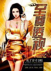 ����͸��