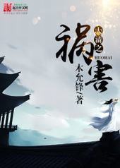 ����֮����