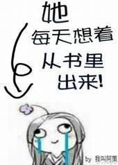 ��ÿ�����Ŵ��������