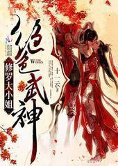 ��ɫ�������޴�С��