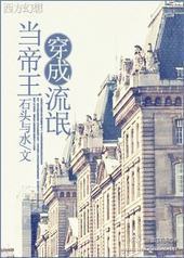 ������������å