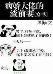 �������е���ǰ��[����]