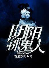 ����ץ����