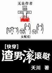 [�촩]���й�����