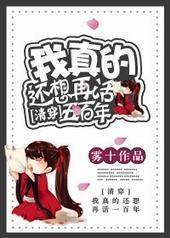 [�崩]����Ļ����ٻ������