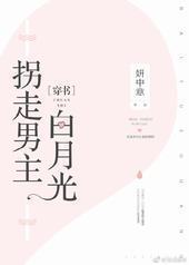 �����������¹�۴����