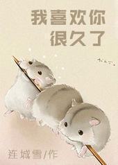 ��ϲ����ܾ���