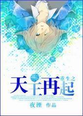 ����֮��������