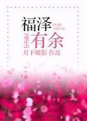 ��������[����]