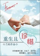 ��������ϧ