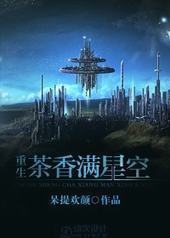 �������ǿ�[����]