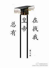 ���лʵ�������