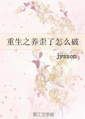 ����֮��������ô��