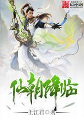 �ɳ�����