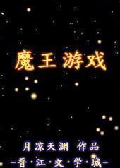 ��Ϯ����[�촩]