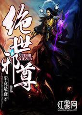 ����а��