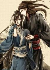 ʢ������֮��һ�к�