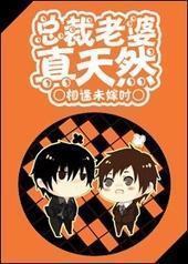 �ܲ���������Ȼ