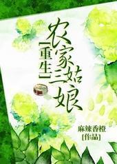 ����ũ��������