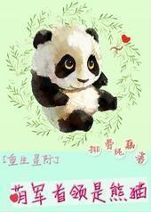 �Ⱦ���������è[�����Ǽ�]