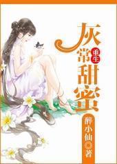 �����ҳ�����