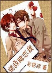 ��а�����