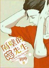 ���ŵ�������