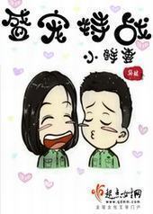 ʢ����սС����