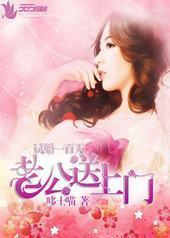 �Ի�һ���죺�Ϲ�������