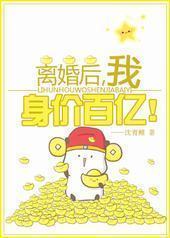 ���������۰���[����]