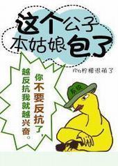 ������ӣ����������