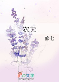ũ��
