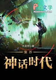 ������ʱ��