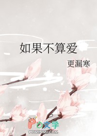 ������㰮