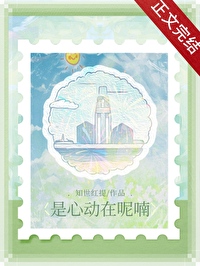 ���Ķ������