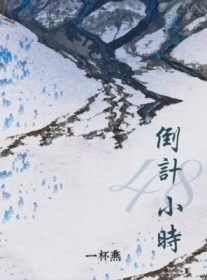 ����48Сʱ