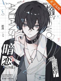 ����ʧ�ܺ�У�ݸ��ұ�����