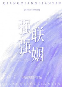 ǿǿ����[ŮA��O]