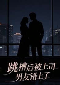 ���ۺ���˾���Ѵ�����