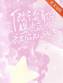 ��ǧ�������ع������������